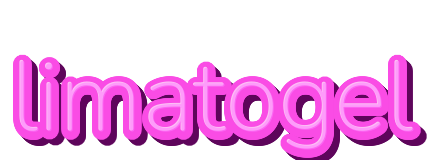limatogel — logo kanal