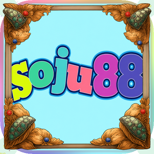 soju88 — galeri pratinjau - APK Resmi