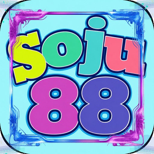 soju88 — galeri pratinjau Resmi APK